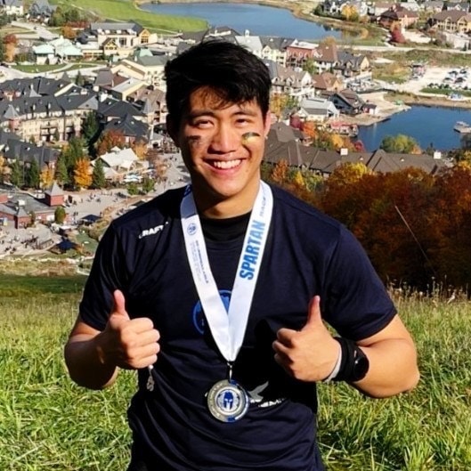 Eden chanのプロフィールを見る