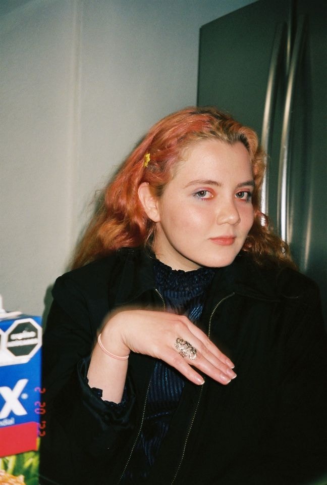 Go to Vania Nava's profile