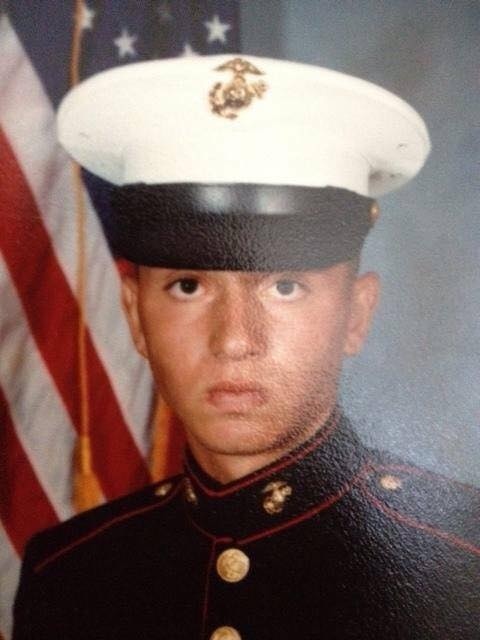 Go to Vahe Ohanian's profile