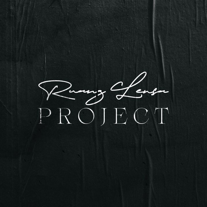 Avatar of user Fery Abdurrahman