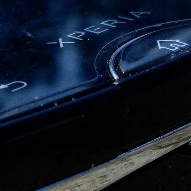 Go to Abhishek Kaginkar's profile