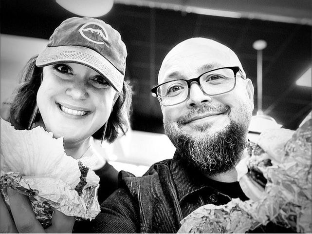 Go to DAVID KING's profile