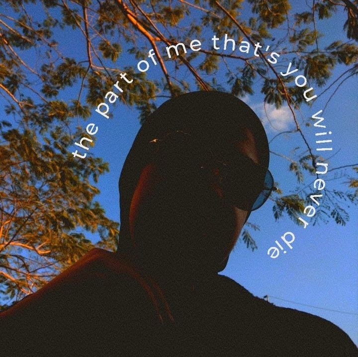 Avatar of user Esraa Magdy