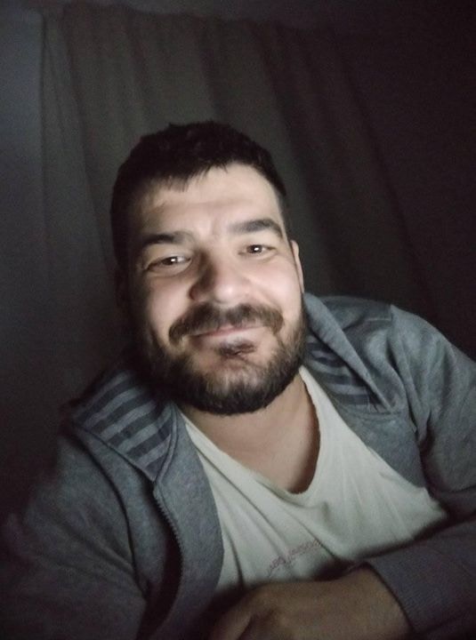 Avatar of user Flavius Floare