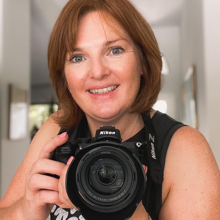 Go to Susi Kleiman's profile