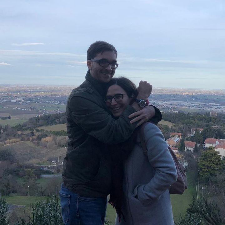 George Smith의 프로필로 이동