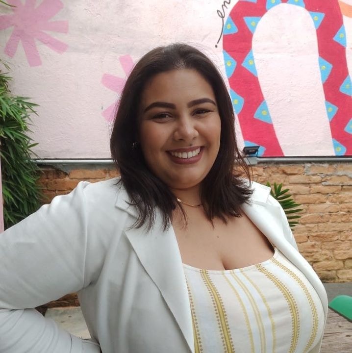 Go to Mariana Soares's profile