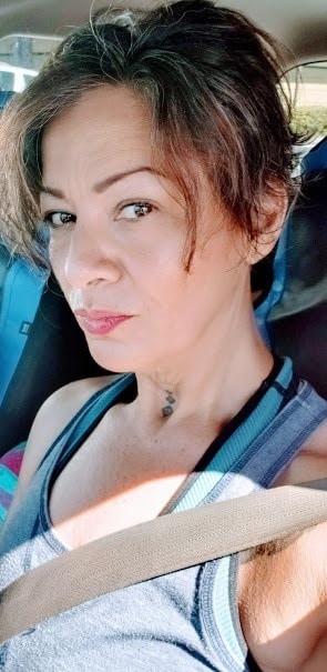 Vai al profilo di PK Mercado