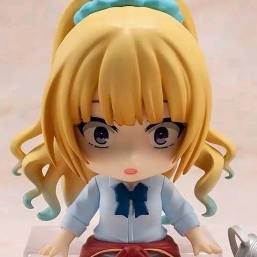 Accéder au profil de Davito Andy