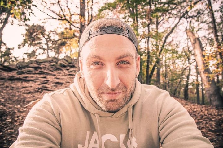 Zum Profil von Kim Brosien