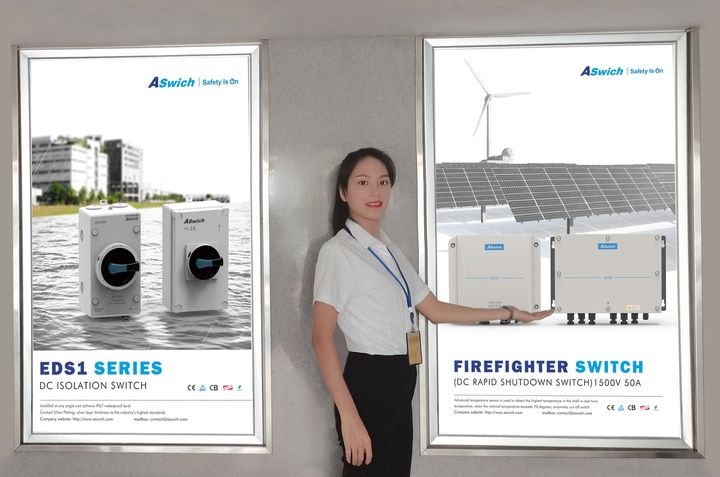 Avatar de l’utilisateur topaz sun