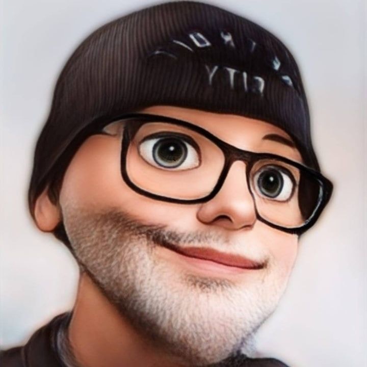 Go to Todd Ternovan's profile