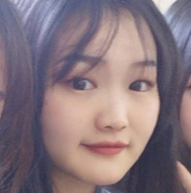 Zum Profil von Cara Peng