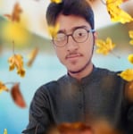 Avatar of user Syed Muhammad Abeer Mazhar