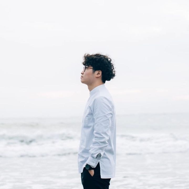 Go to chenn glenn's profile