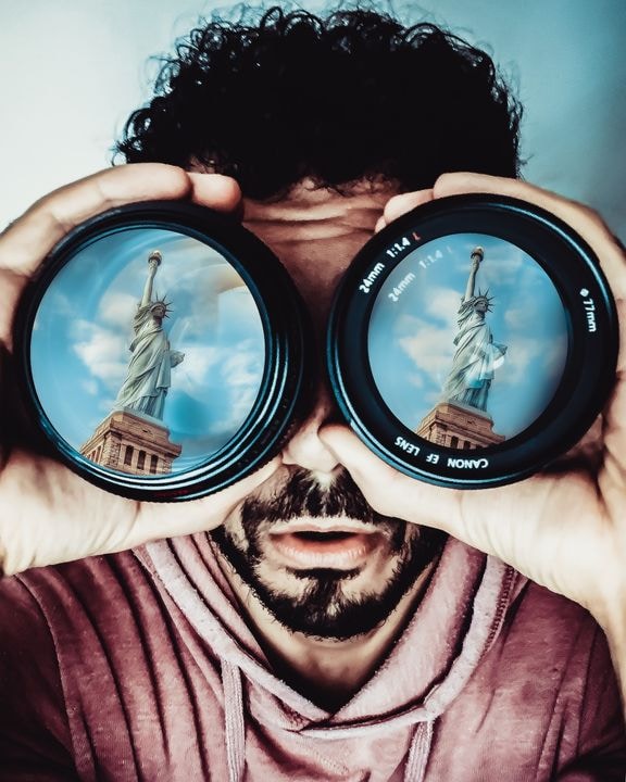 Zum Profil von Narek Petrosyan