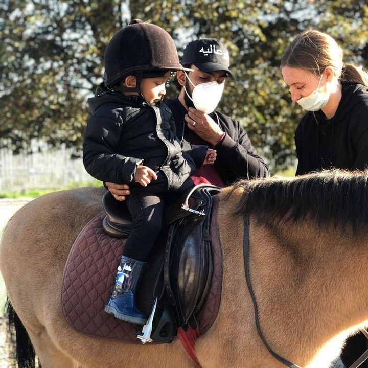 Go to Usman Malik's profile