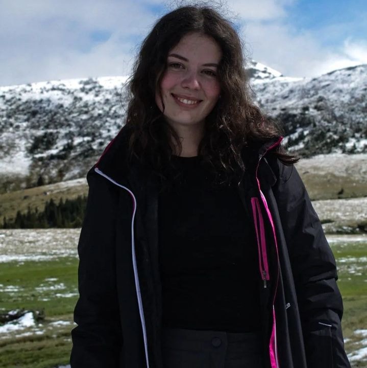 Go to Jitariu Lavinia's profile