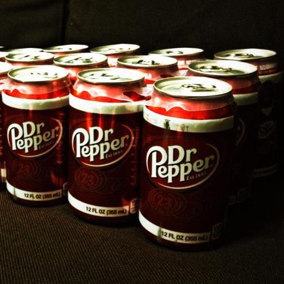 Go to Hong Shangu's profile