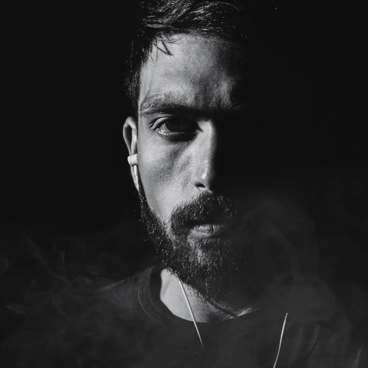 Ve al perfil de Rafo Navasardyan