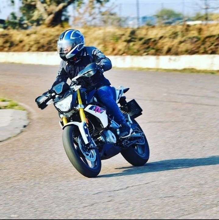 Zum Profil von Costa Mokola