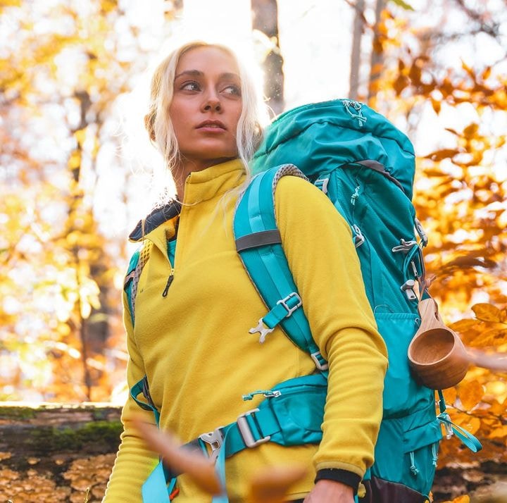 Ve al perfil de Vusala Abdullayeva