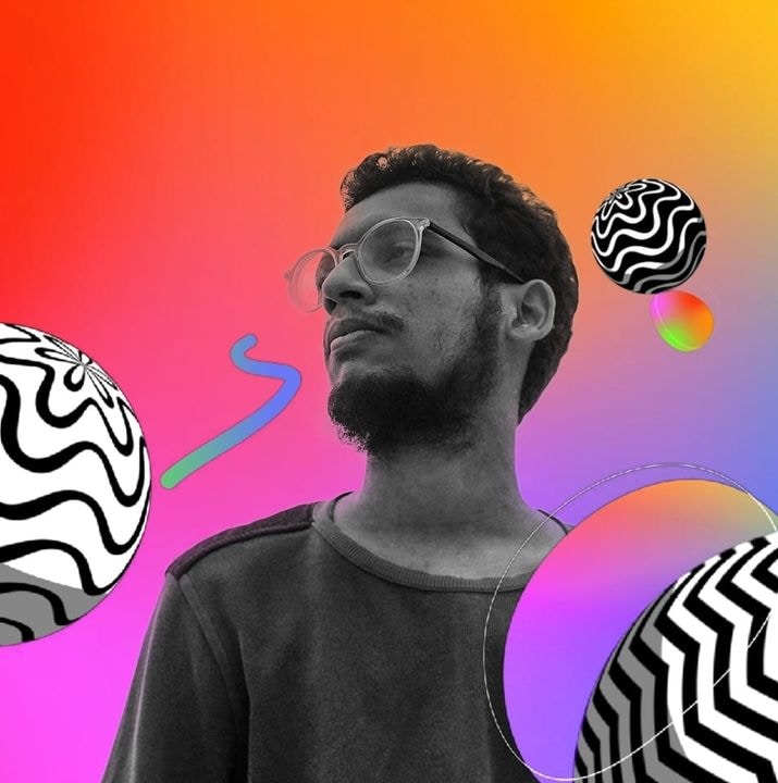 Go to zameel hz's profile