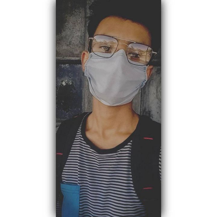 Go to Musfiqur Ehsan's profile