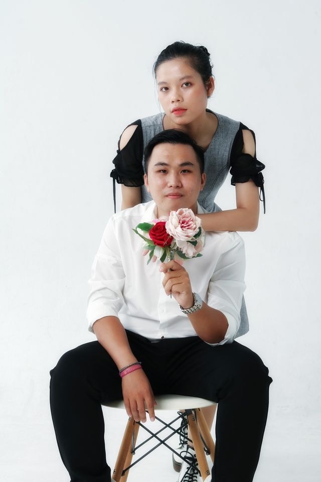 Go to Đoàn Thảo's profile