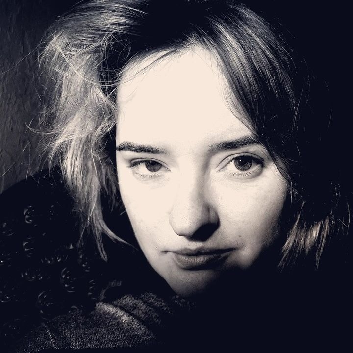 Go to Daiga Dreimane's profile