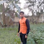 Avatar of user Aniket Kumar