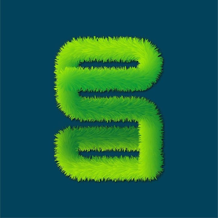 Unsplash profile picture for @hallmark