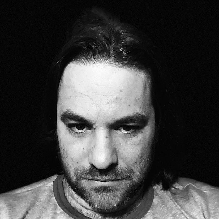 Go to wallace silva's profile