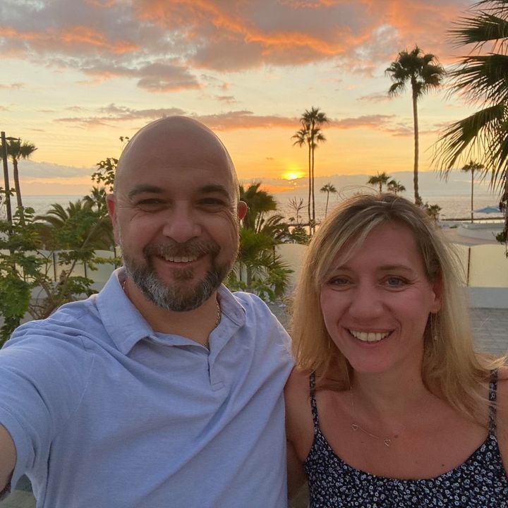 Go to Francois Castellano's profile