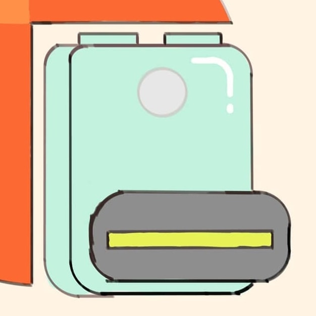 Go to Faishal Hanif's profile