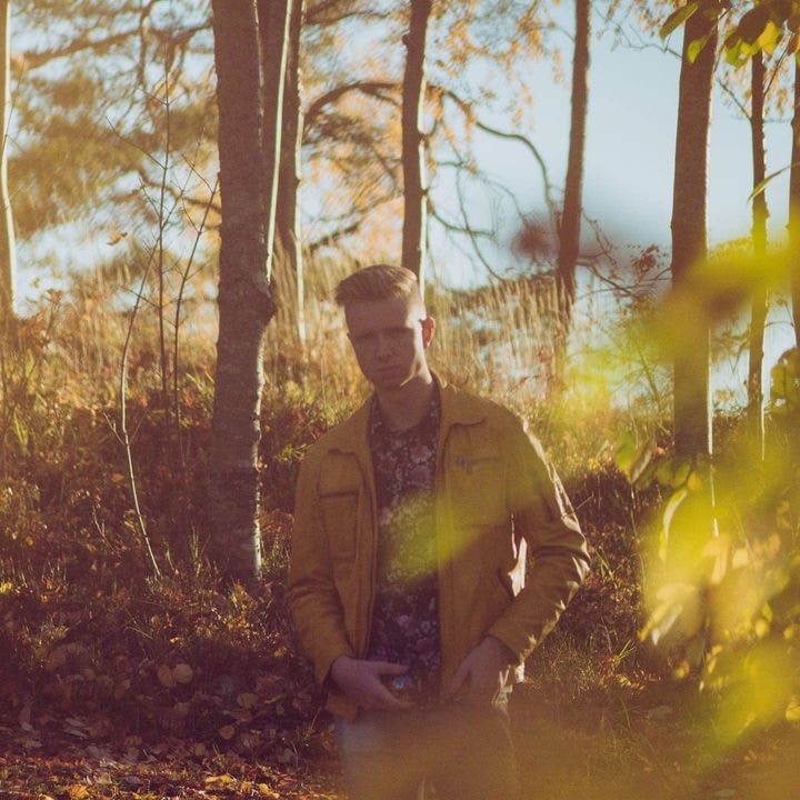 Go to Philip Snell's profile