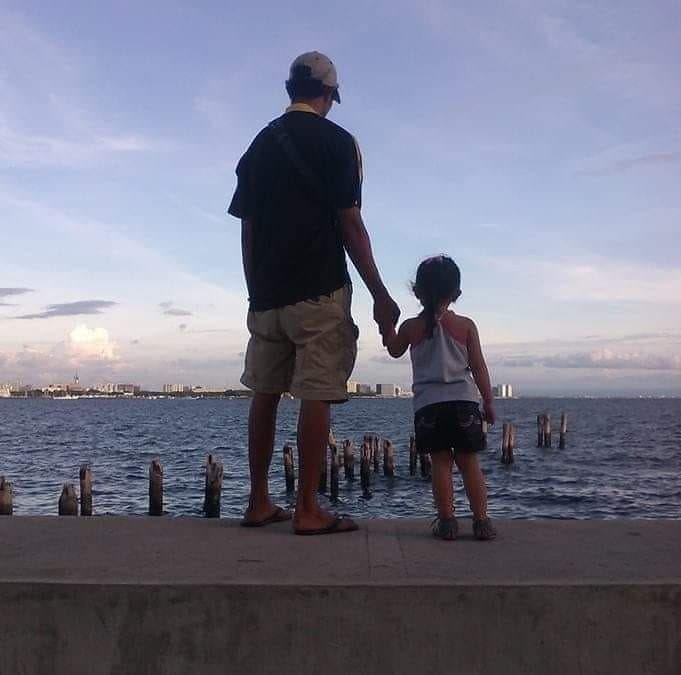 Go to Dix Balino's profile