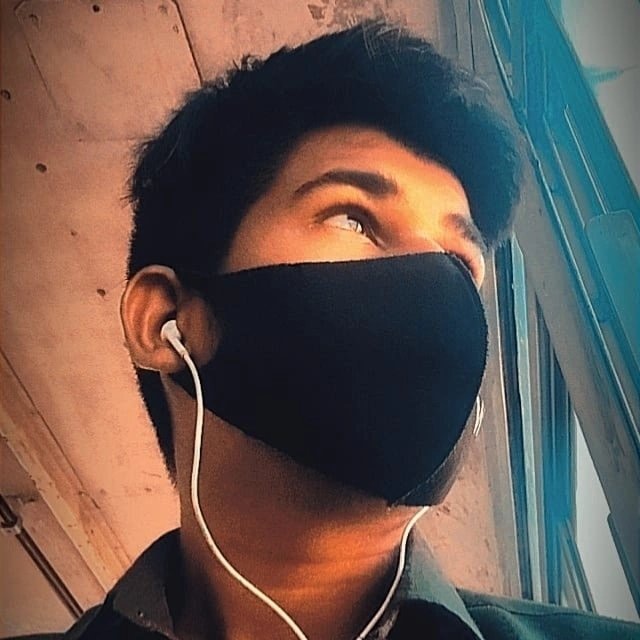 Go to Md Saif Pasha's profile