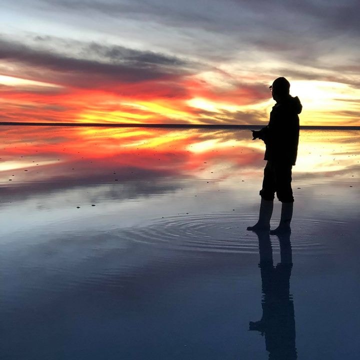 Go to Atmajit Gohil's profile