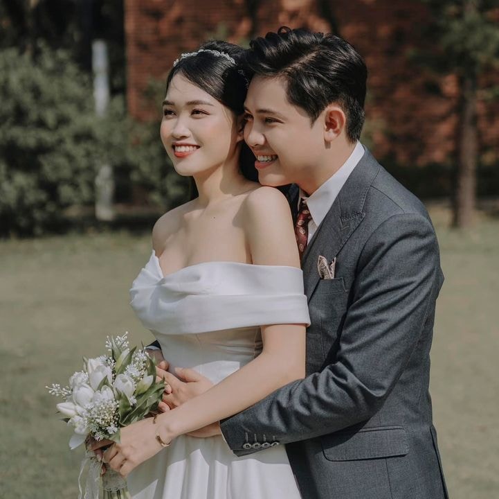 Go to Thịnh Lưu's profile