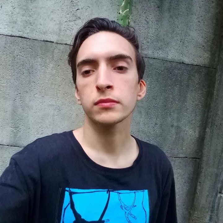 Go to Adrian Gonzalez's profile