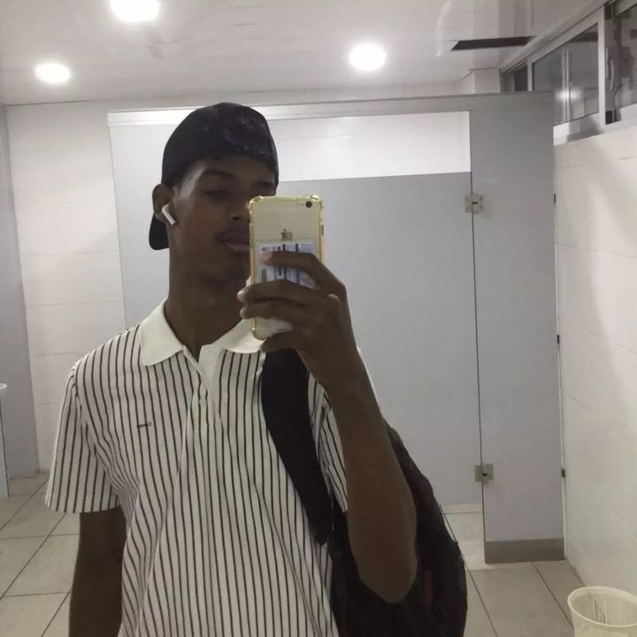 Go to Jofreisi Wilmot🇩🇴's profile