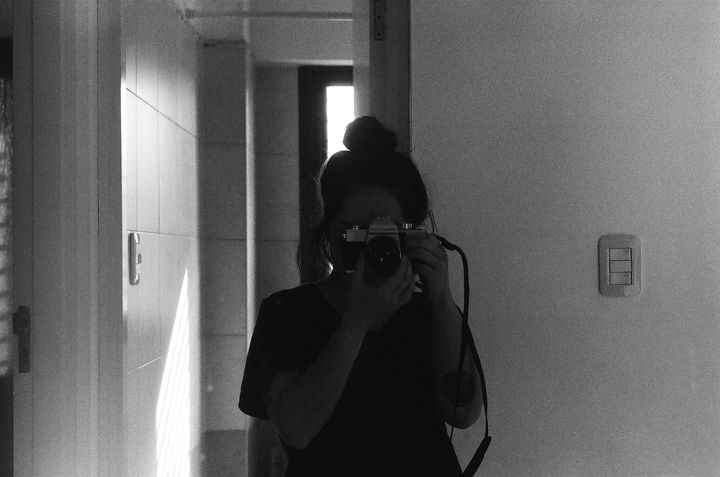 Go to Valentina Pino's profile