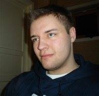 stefan værnesのプロフィールを見る