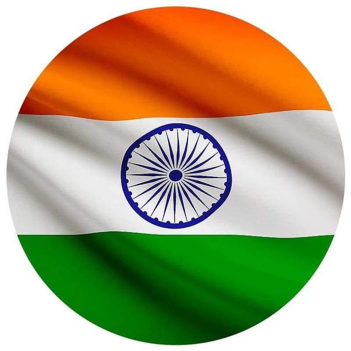 Ir para o perfil de Sagar Sharma