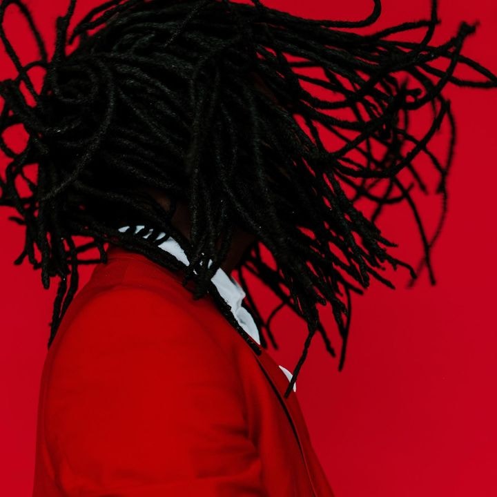 Alfield Reevesのプロフィールを見る