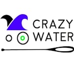 Avatar of user Crazy Water Rafting