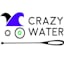 Avatar of user Crazy Water Rafting