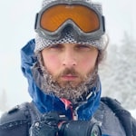 Avatar of user Andrei Lazar