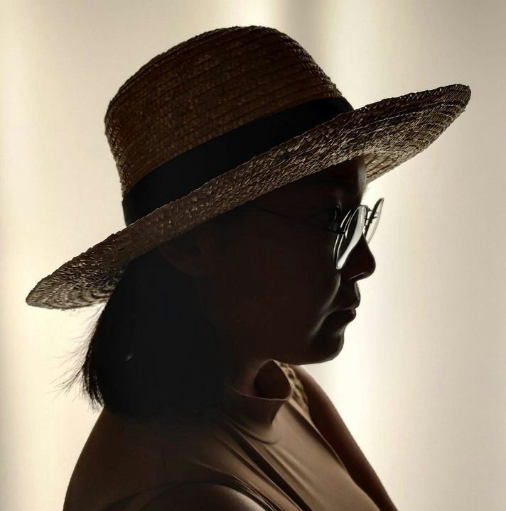 Go to Anna Vinokurova's profile